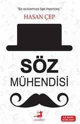 Söz Mühendisi (Özel Boy)