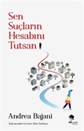 Sen Suçların Hesabını Tutsan