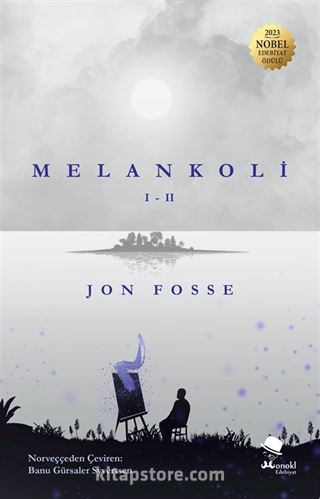 Melankoli