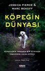 Köpeğin Dünyası