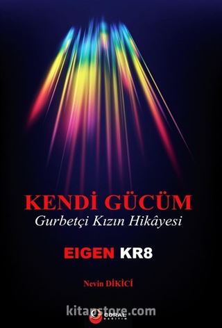 Kendi Gücüm