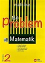 2. Sınıf Matematik No Problem Soru Bankası Merkezi