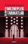 Özdemir Başat İslam'da Mezhepler Tarikatlar