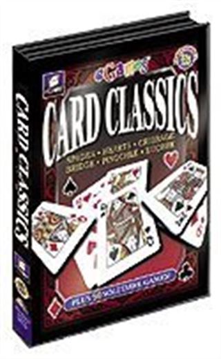 Card Classics