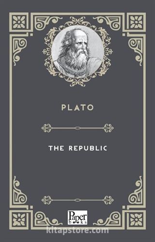 The Republic