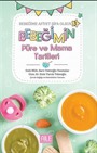 Bebeğime Afiyet Şifa Olsun (3 Kitap Set)