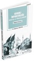 Osmanlı İmparatorluğu Kuruluş ve Yükseliş Dönemi (Belgesel Senaryo)