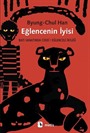 Eğlencenin İyisi