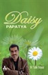 Daisy Papatya