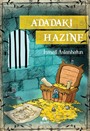 Adadaki Hazine