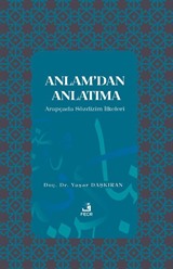 Anlam'dan Anlatıma