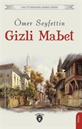 Gizli Mabet