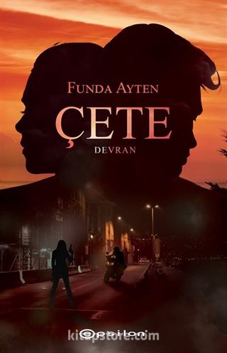 Çete / Devran