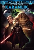 Star Wars: İsyan Çağı / Karanlık