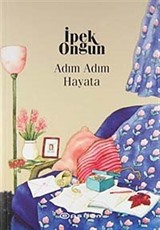 Adım Adım Hayata