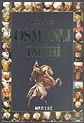 Osmanlı Tarihi 1299-1922
