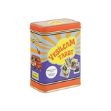 Yeşilçam Tarot