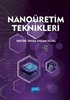 Nanoüretim Teknikleri