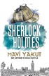 Mavi Yakut / Sherlock Holmes