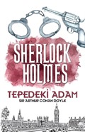 Tepedeki Adam / Sherlock Holmes