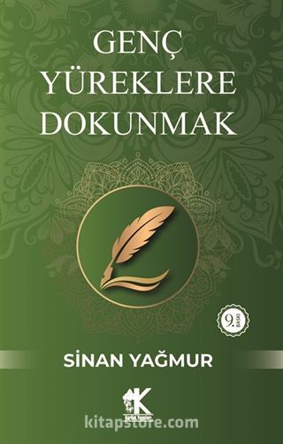 Genç Yüreklere Dokunmak