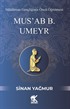 Mus'ab B. Umeyr