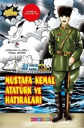 Mustafa Kemal Atatürk ve Hatıraları