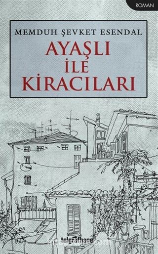 Ayaşlı İle Kiracıları