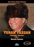 Turan Yazgan