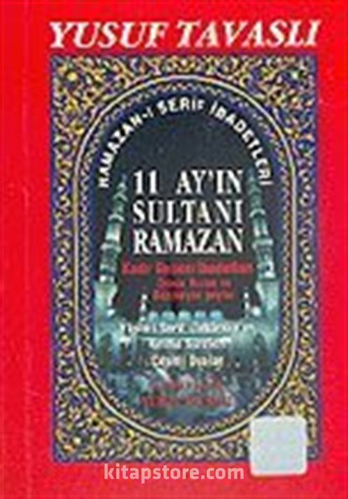 Yusuf tavasli tam dua kitabi pdf writer english Yusuf tavasli tam dua kitabi pdf writer english