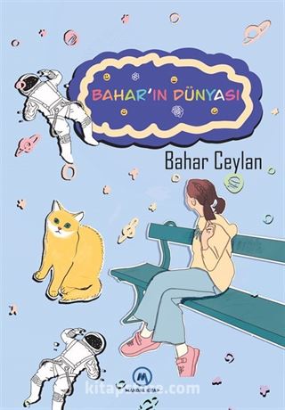 Bahar'ın Dünyası