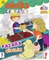 Minika Çocuk Aylık Çocuk Dergisi Sayı: 77 Mayıs 2023