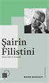 Şairin Filistini