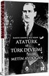 Atatürk ve Türk Devrimi / Ülkeye Adanmış Bir Yaşam 2