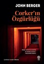 Corker'ın Özgürlüğü