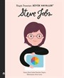 Steve Jobs / Küçük İnsanlar Büyük Hayaller