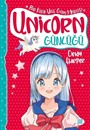 Unicorn Günlüğü 4 / Bir Küçük Yaş Günü Meselesi