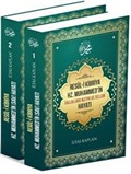 Resül-i Kibriya Hz. Muhammed'in Sallallahu Aleyhi ve Sellem Hayatı (2 Cilt)
