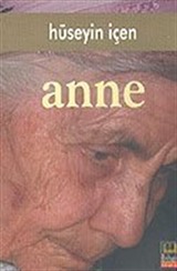 Anne