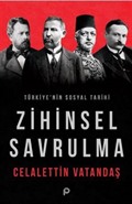 Zihinsel Savrulma