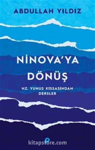 Ninova'ya Dönüş