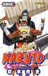 Naruto Cilt 50