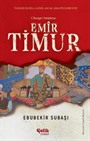 Cihangir-i Sahipkıran Emir Timur