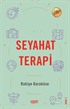 Seyahat Terapi