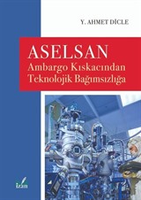 Aselsan