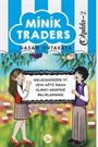 Minik Traders Okulda 2