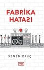 Fabrika Hatası