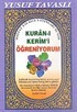Kuran-ı Kerim'i Öğreniyorum (Kod: D25)