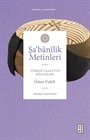 Şa'banîlik Metinleri