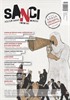 Sancı Kültür Sanat Edebiyat Dergisi Sayı:22